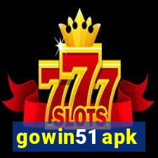 gowin51 apk